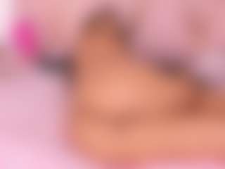 Live cam show with ambarglowasm - Mature on Pornisteam.com