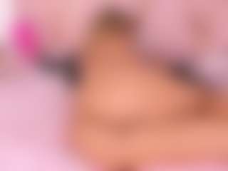 Live cam show with ambarglowasm - Big Tits on Camsoda