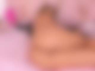 Live cam show with ambarglowasm - Mature on Pornisteam.com