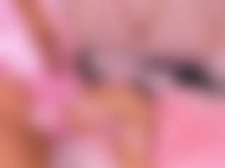 Live cam show with ambarglowasm - Mature on Camsoda