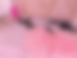 ambarglowasm's Live Sex Cam Show