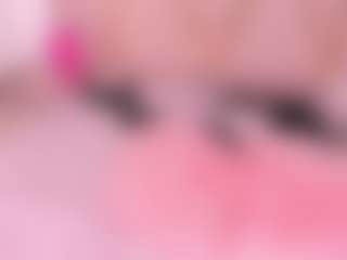 Live cam show with ambarglowasm - Mature on pussylord.com