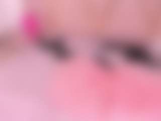 Live cam show with ambarglowasm - Mature on mypornchat.com