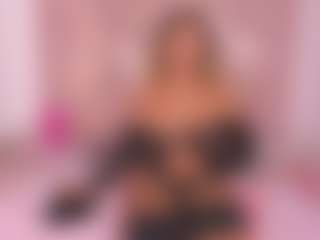 Live cam show with ambarglowasm - BBW on studioflirtlive.com