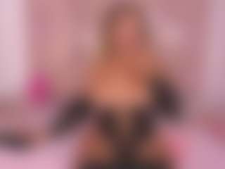 Live cam show with ambarglowasm - Mature on Nude Live Now