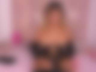 Live cam show with ambarglowasm - Brown Hair on studioflirtlive.com