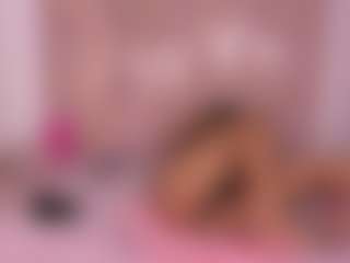 Live cam show with ambarglowasm - Teen (18+) on Adult Interactions