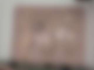 Live cam show with ambarglowasm - Dildo on EXY
