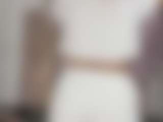 Live cam show with ambarglowasm - Mature on pussylord.com