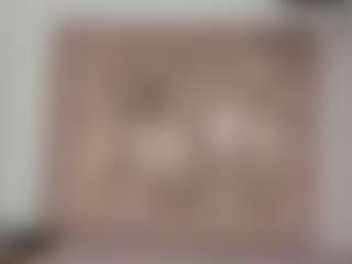 Live cam show with ambarglowasm - Mature on EXY