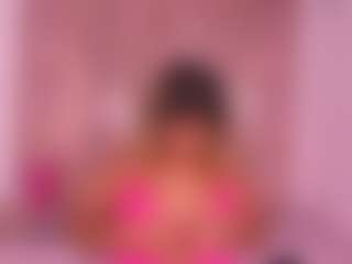 Live cam show with ambarglowasm - Brown Hair on CamwithHer