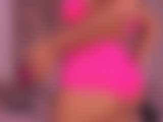 Live cam show with ambarglowasm - Ass Bouncing on instabang