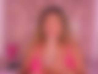 Live cam show with ambarglowasm - Curvy on googirlz
