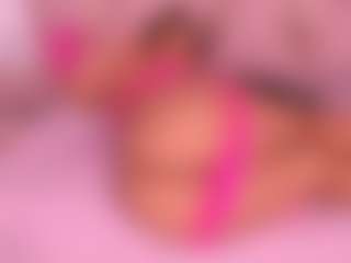 Live cam show with ambarglowasm - Oil on xxxlivecams.org