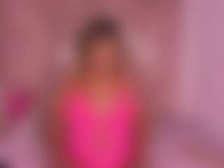 ambarglowasm's Live Sex Cam Show