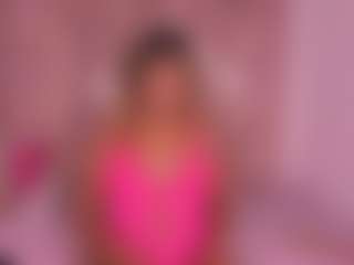 ambarglowasm's Live Sex Cam Show