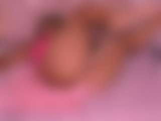 Live cam show with ambarglowasm - Squirt on fapnchat