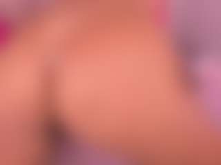ambarglowasm's Live Sex Cam Show