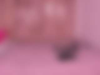 ambarglowasm's Live Sex Cam Show