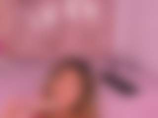 Live cam show with ambarglowasm - Tattoos on CSO-WL