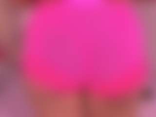 Live cam show with ambarglowasm - Teen (18+) on Milfs Live