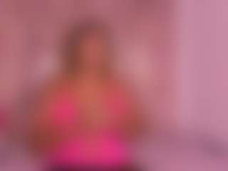 Live cam show with ambarglowasm - Big Ass on CSO-WL