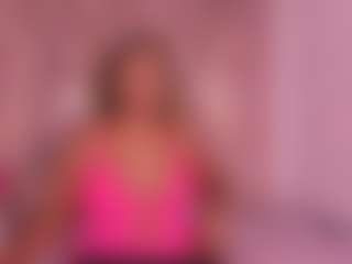 ambarglowasm's Live Sex Cam Show