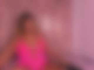 ambarglowasm's Live Sex Cam Show