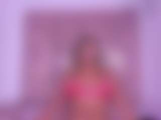 ambarglowasm's Live Sex Cam Show