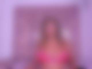 Live cam show with ambarglowasm - Fetish on Uber Horny