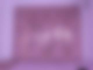 ambarglowasm's Live Sex Cam Show