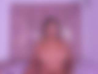ambarglowasm's Live Sex Cam Show