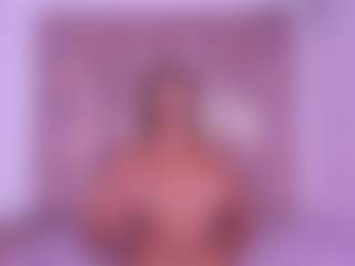 ambarglowasm's Live Sex Cam Show