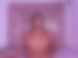 ambarglowasm's Live Sex Cam Show