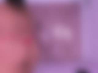 ambarglowasm's Live Sex Cam Show