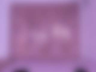 ambarglowasm's Live Sex Cam Show