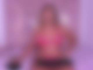 ambarglowasm's Live Sex Cam Show