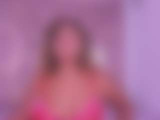 ambarglowasm's Live Sex Cam Show