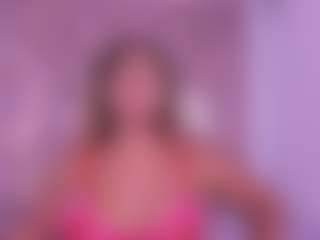 ambarglowasm's Live Sex Cam Show