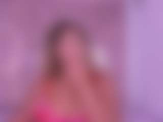 ambarglowasm's Live Sex Cam Show
