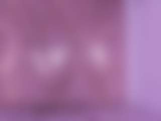 ambarglowasm's Live Sex Cam Show