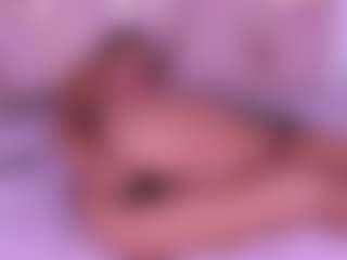 ambarglowasm's Live Sex Cam Show