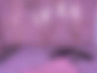Live cam show with ambarglowasm - Young Adult on studioflirtlive.com