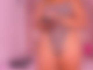 ambarglowasm's Live Sex Cam Show