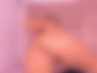 ambarglowasm's Live Sex Cam Show