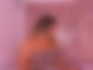 ambarglowasm's Live Sex Cam Show