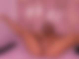 ambarglowasm's Live Sex Cam Show