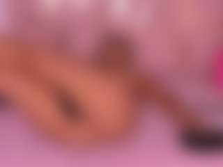 ambarglowasm's Live Sex Cam Show