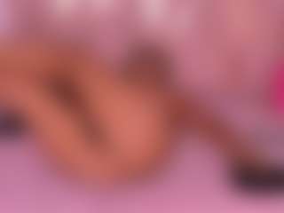Live cam show with ambarglowasm - Mature on studioflirtlive.com