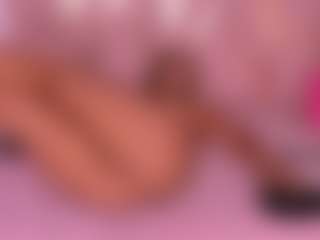 ambarglowasm's Live Sex Cam Show